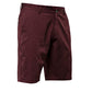 Seven Men's Hybrid Shorts