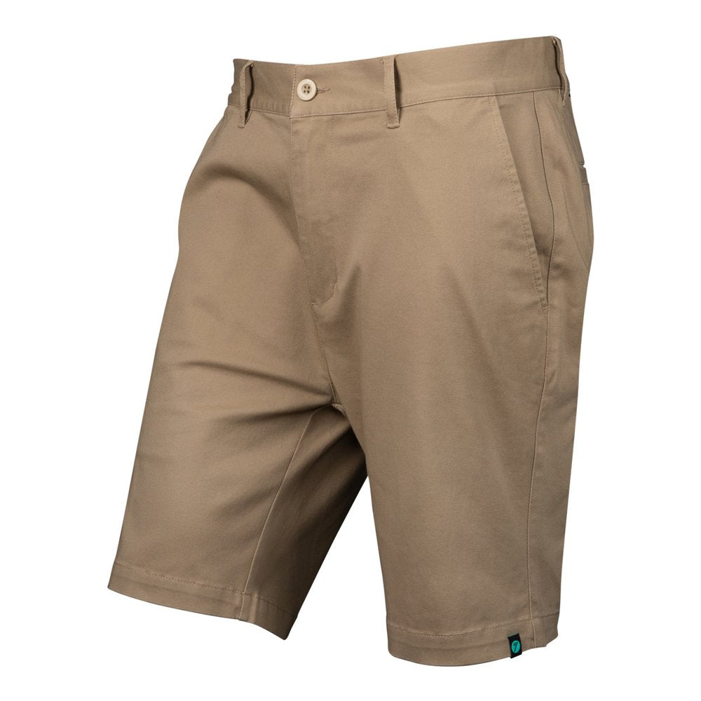 Seven Walk Short