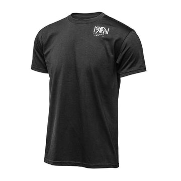 Seven Men's Biochemical Tee