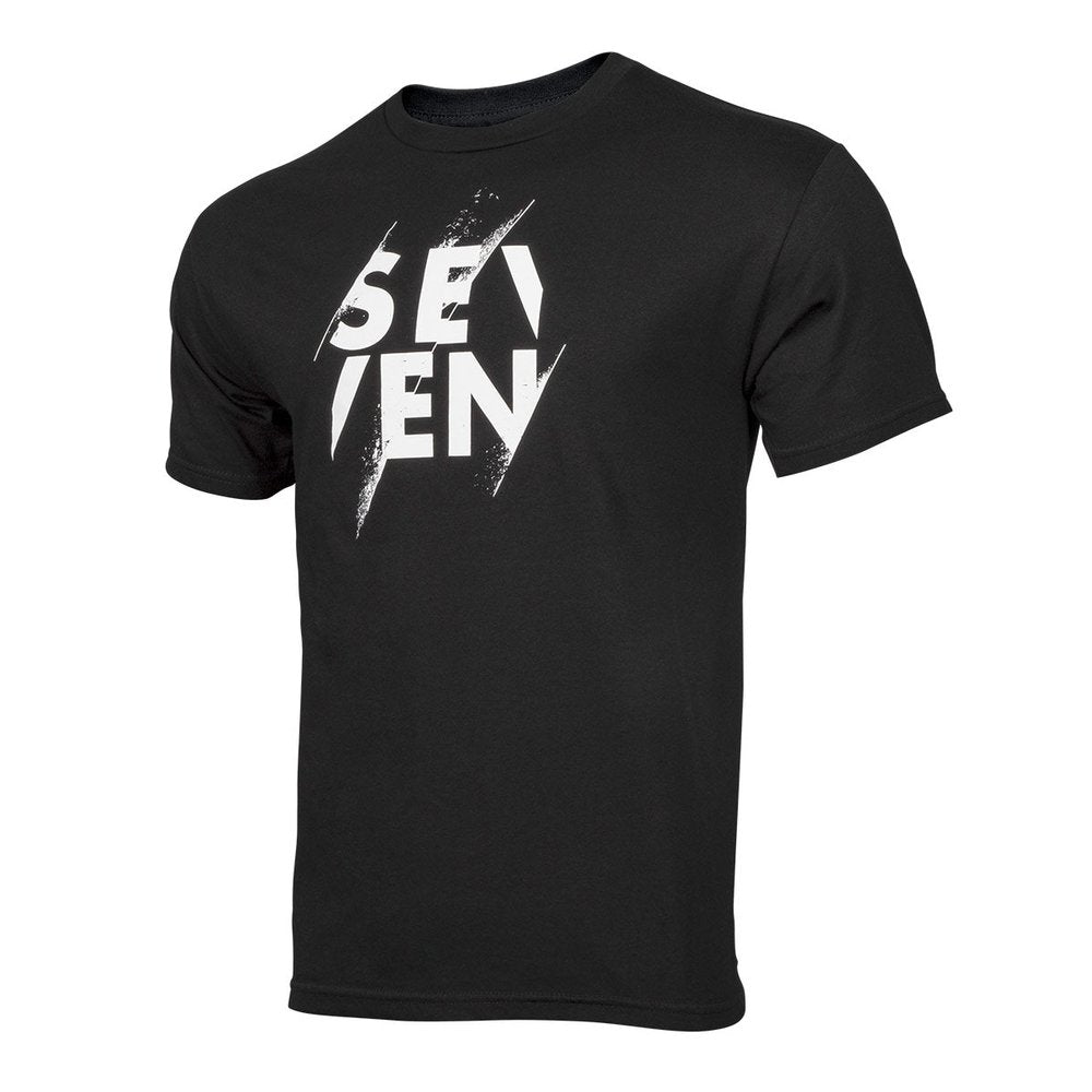 Seven Men's Vapor Tee