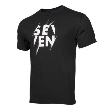 Seven Men's Vapor Tee