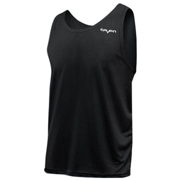 Seven Elevate Tank Top