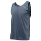 Seven Elevate Tank Top