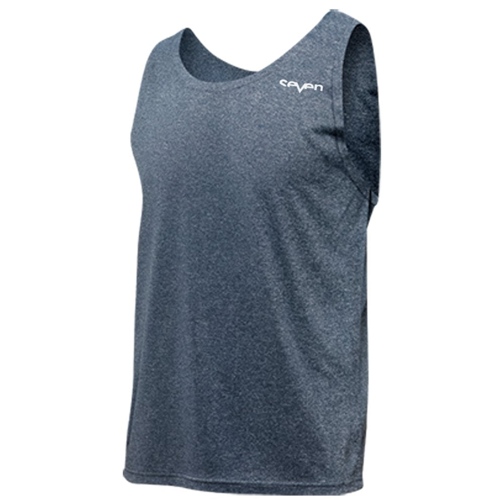 Seven Elevate Tank Top