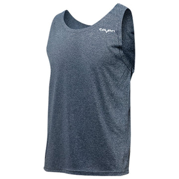 Seven Elevate Tank Top