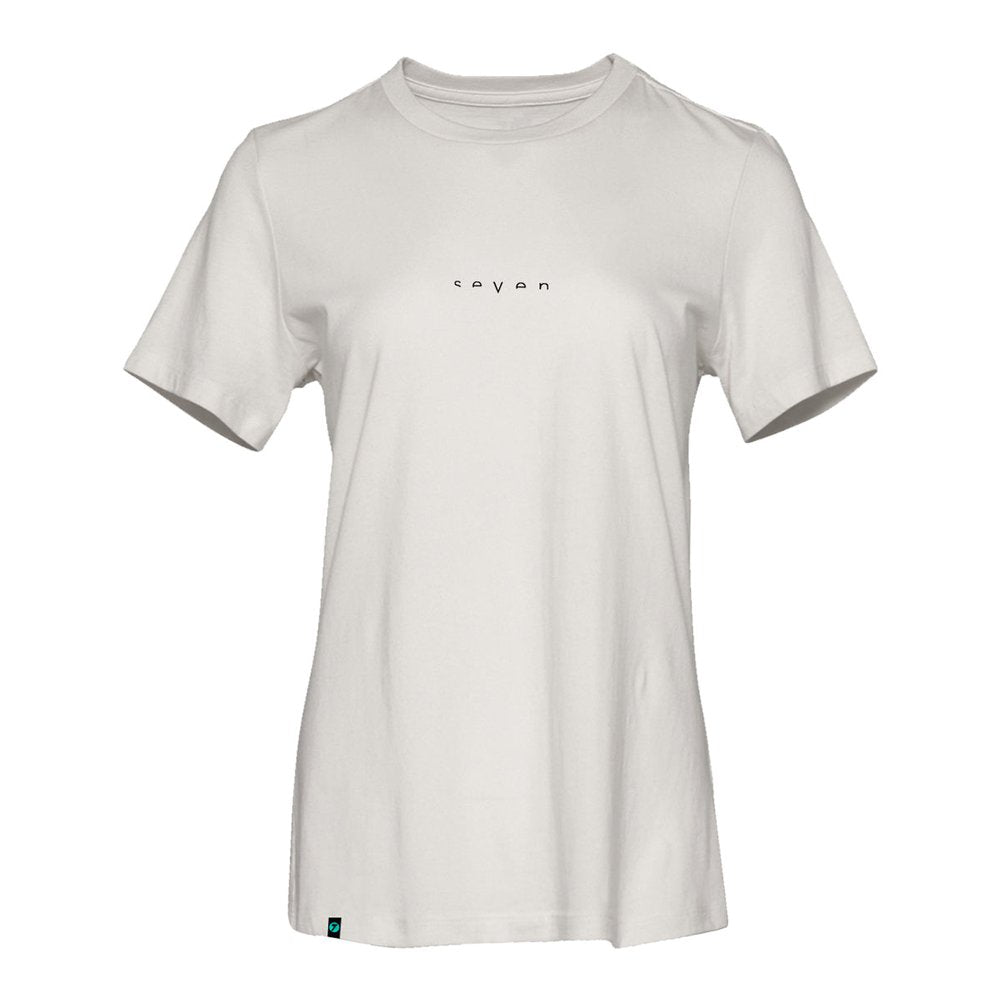 Seven Womens Limit Tee