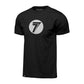 Seven Dot Tee