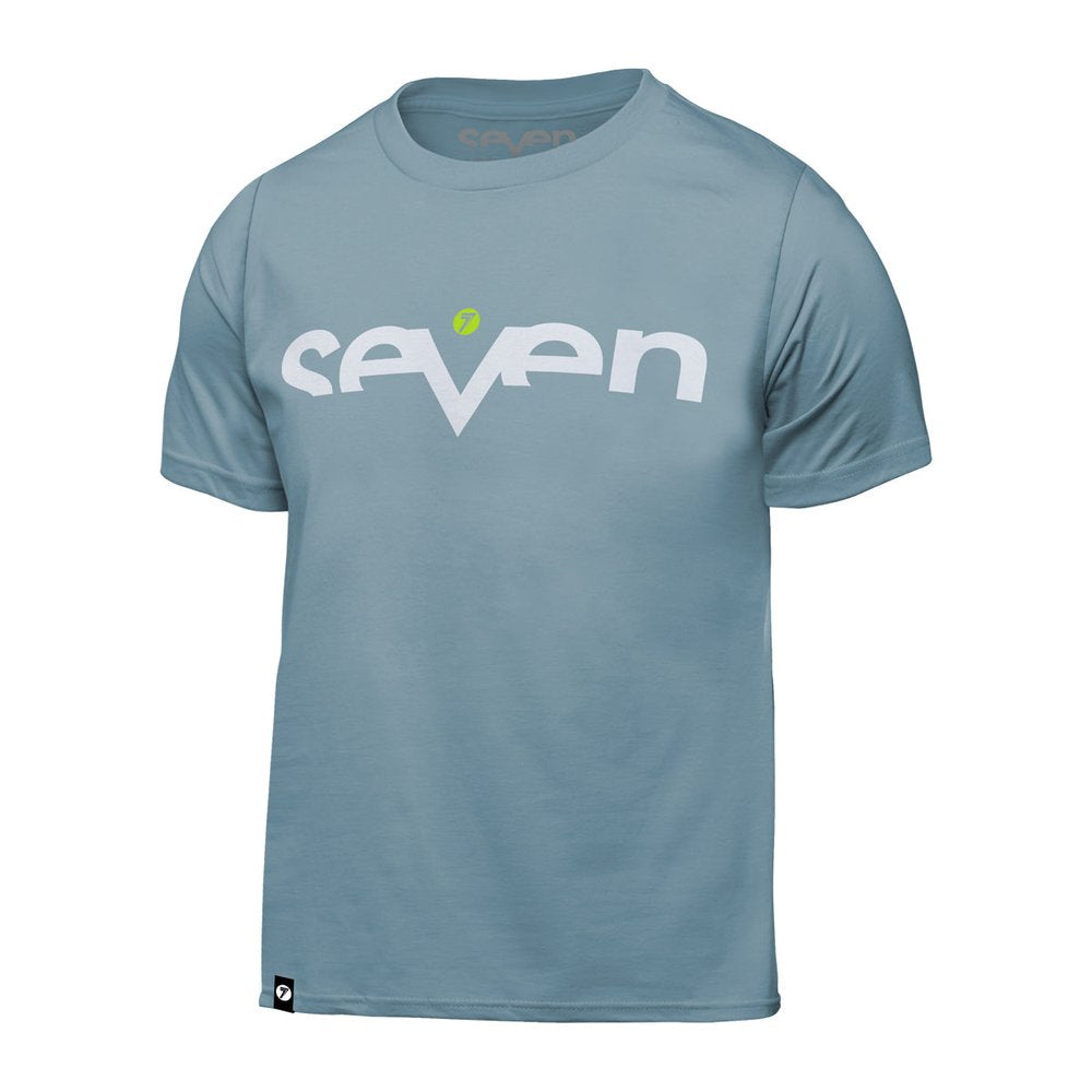 Seven Youth Brand Tee