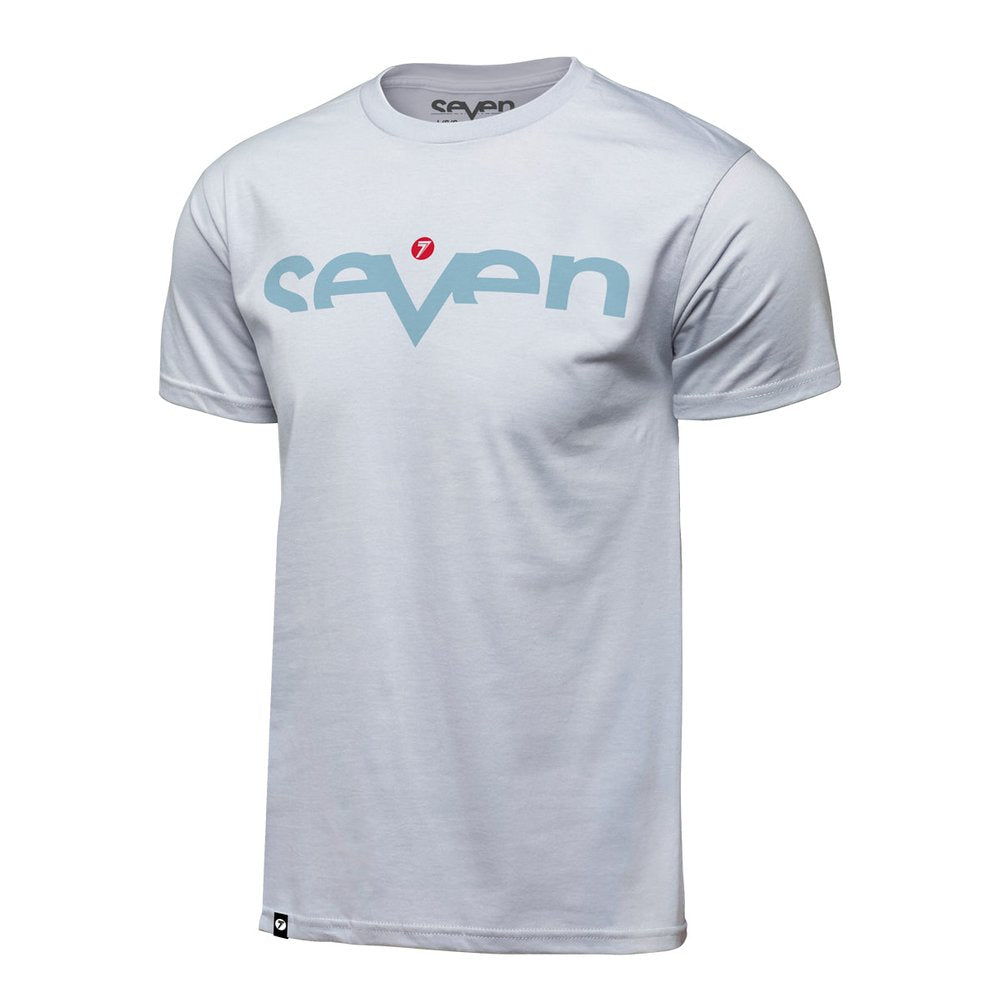 Seven Brand Tee
