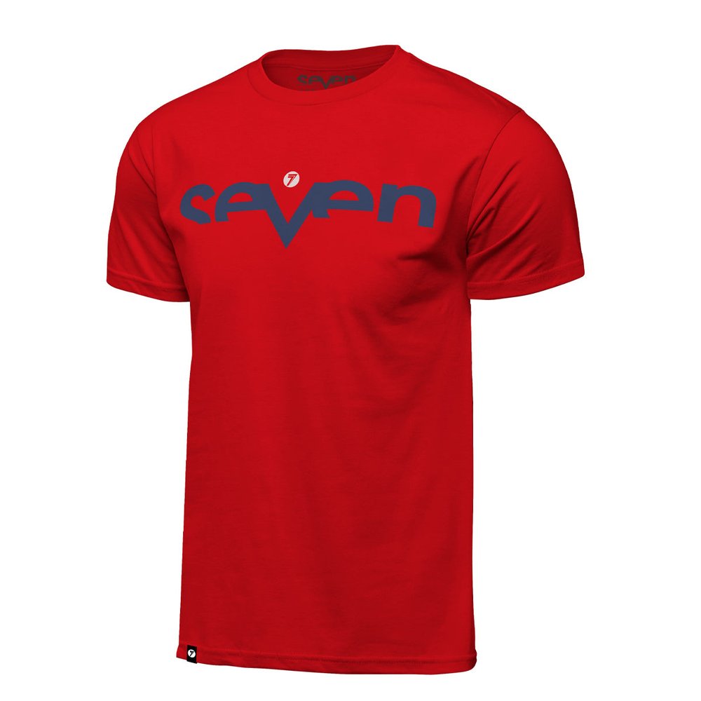 Seven Brand Tee