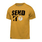 Seven Youth Send It Tee