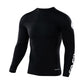 Seven Zero Staple Compression Jersey