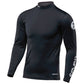 Seven Zero Cold Weather Compression Jersey