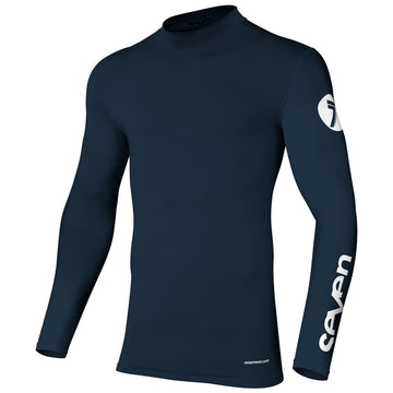 Seven Youth Zero Compression Jersey