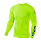Seven Youth Zero Compression Jersey