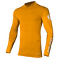 Seven Youth Zero Compression Jersey