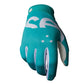 Seven Zero Crossover Glove