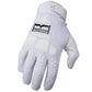 Seven Rival Ascent Glove