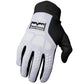 Seven Rival Ascent Glove