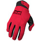 Seven Rival Ascent Glove