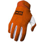 Seven Rival Ascent Glove