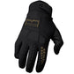 Seven Rival Ascent Glove