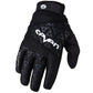 Seven Zero WP Glove