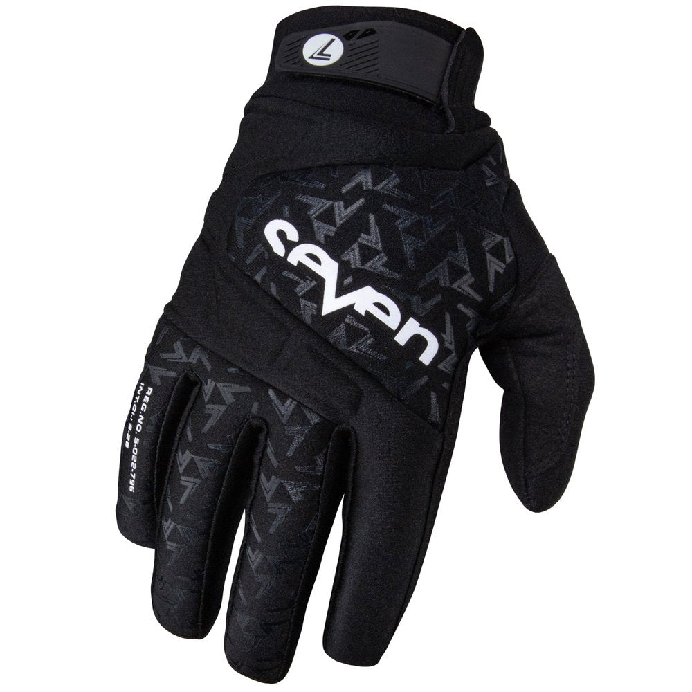Seven Zero WP Glove