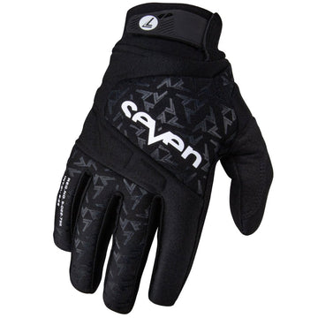 Seven Zero WP Glove
