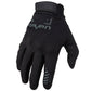 Seven Endure Avid Glove