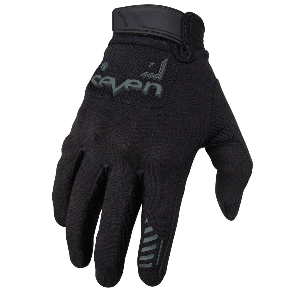 Seven Endure Avid Glove
