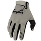 Seven Endure Avid Glove