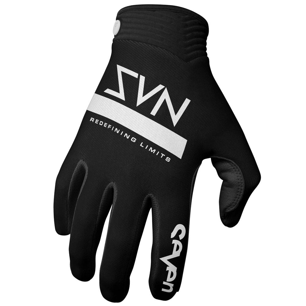 Seven Zero Contour Glove