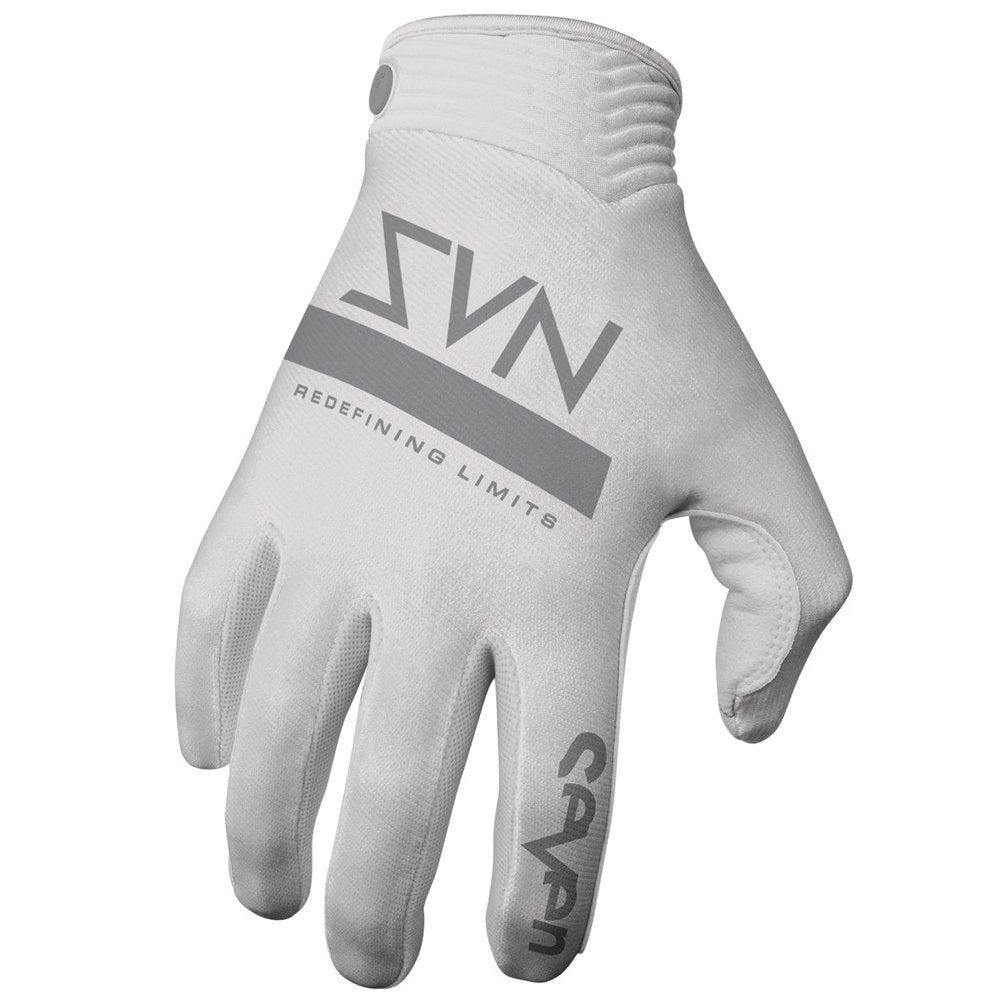 Seven Zero Contour Glove