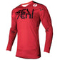 Seven Men's Rival Biochemical Jersey