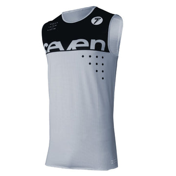 Seven Men's Zero Void Over Jersey