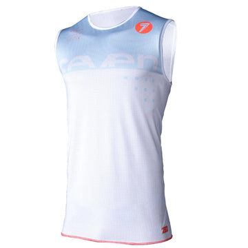 Seven Men's Zero Void Over Jersey