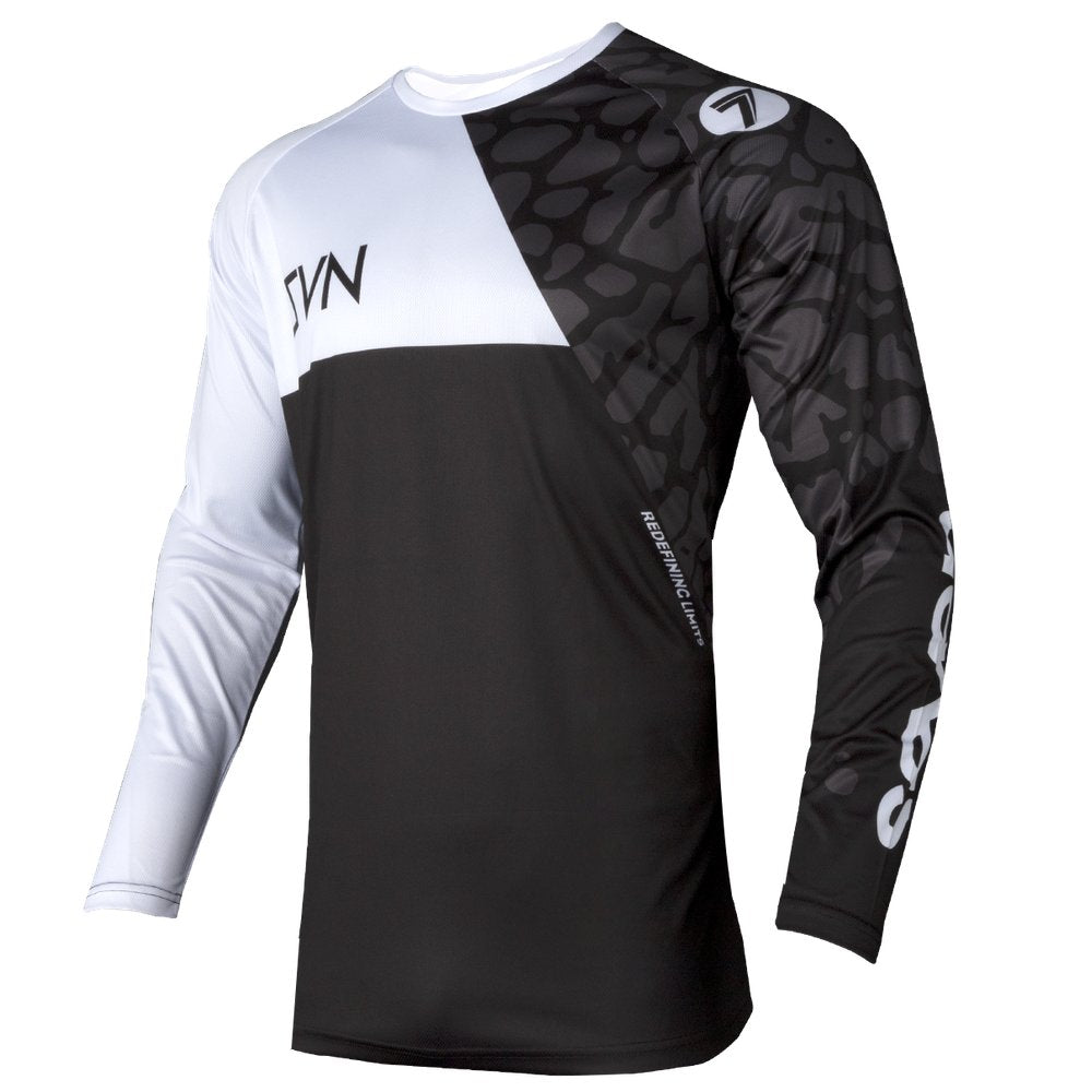 Seven Youth Vox Paragon Jersey