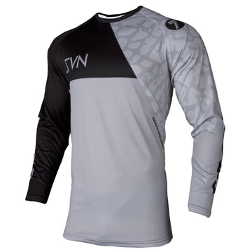 Seven Youth Vox Paragon Jersey