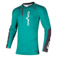 Seven Rival Rift Jersey