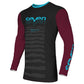 Seven Vox Surge Jersey