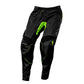 Seven Youth Annex Volt Pant