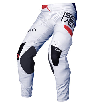 Seven Men's Rival Biochemical Pant