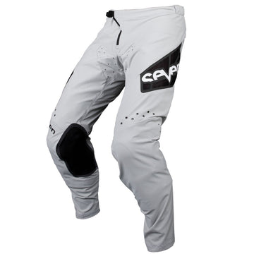 Seven Men's Zero Void Pant