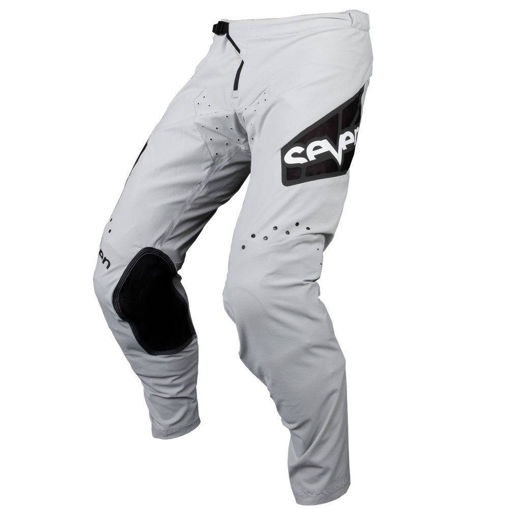 Seven Men's Zero Void Pant