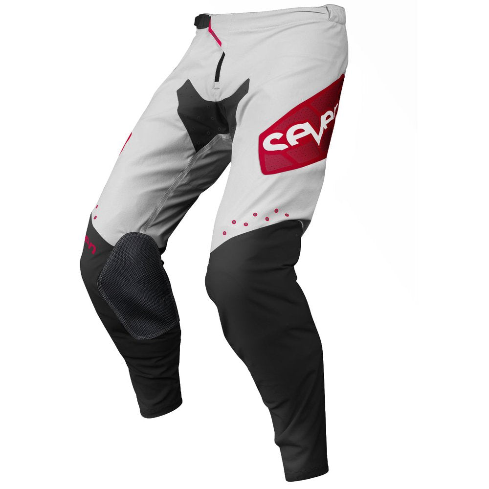 Seven Zero Echelon Pant