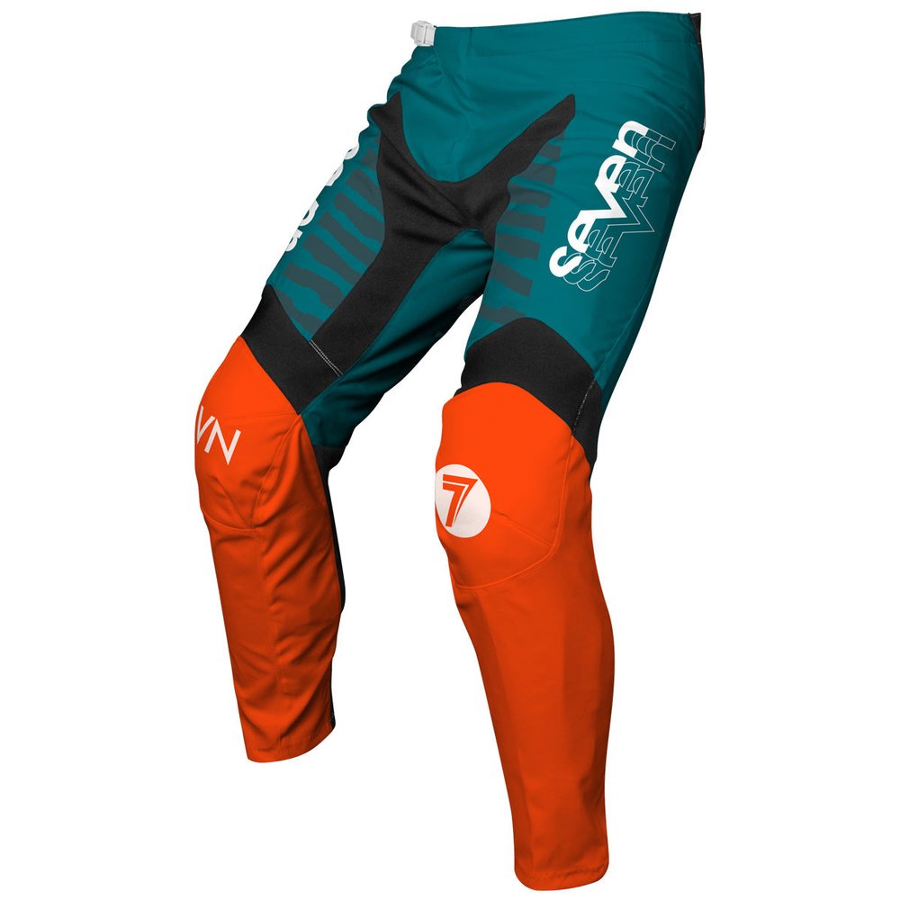 Seven Vox Surge Pant