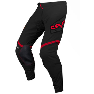 Seven Zero Institution Pant