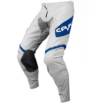 Seven Zero Institution Pant