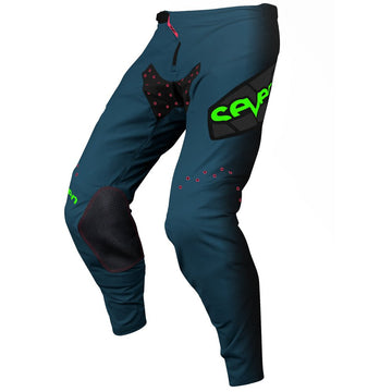 Seven Zero Dissolve Pant